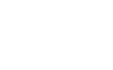 logo_glow_2021_header