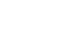 antena2