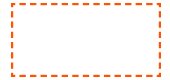 Cliente