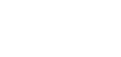 Galenic