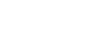 apcap
