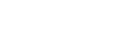 avene