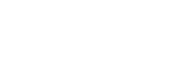catolica