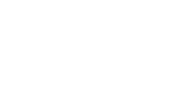 comcascais