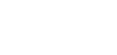 cortefino