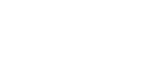 dgs