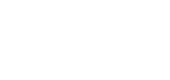 ducray