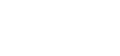 elancyl