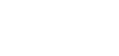elgydium