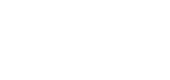 elleta
