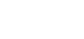 enmc