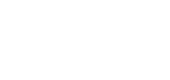 espera