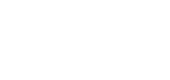 executive