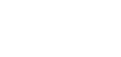 human