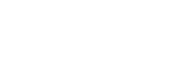 imtt