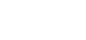 isdin