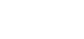 klorane