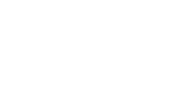 mocambique