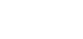 montblanc