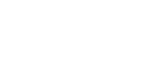piaggio