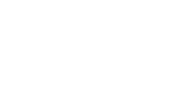 pierre
