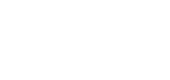 rtp