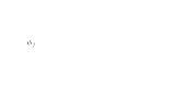 sonatural