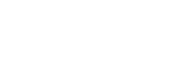 startup