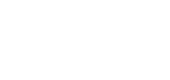 tabaqueira