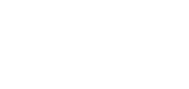 verso_kapa