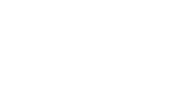 viaverde