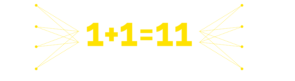 Matematica_glow_2