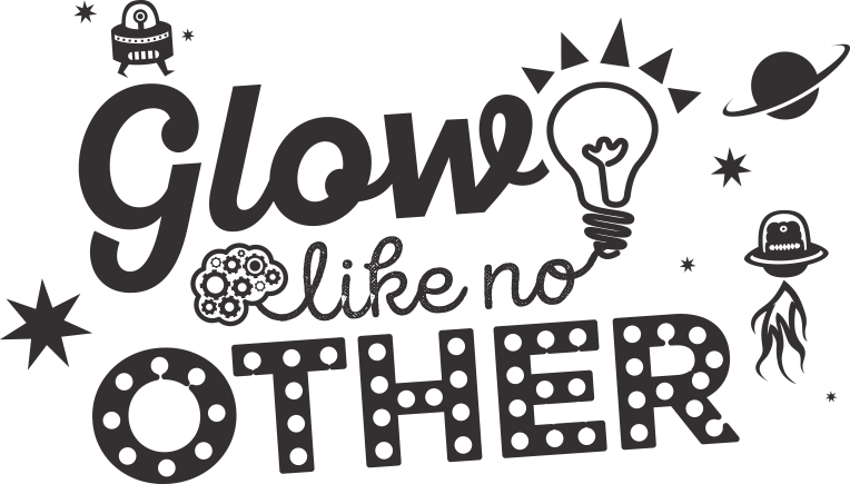 glow_like_no_other-2021