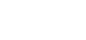 Aderma