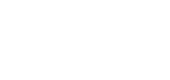 Albatross