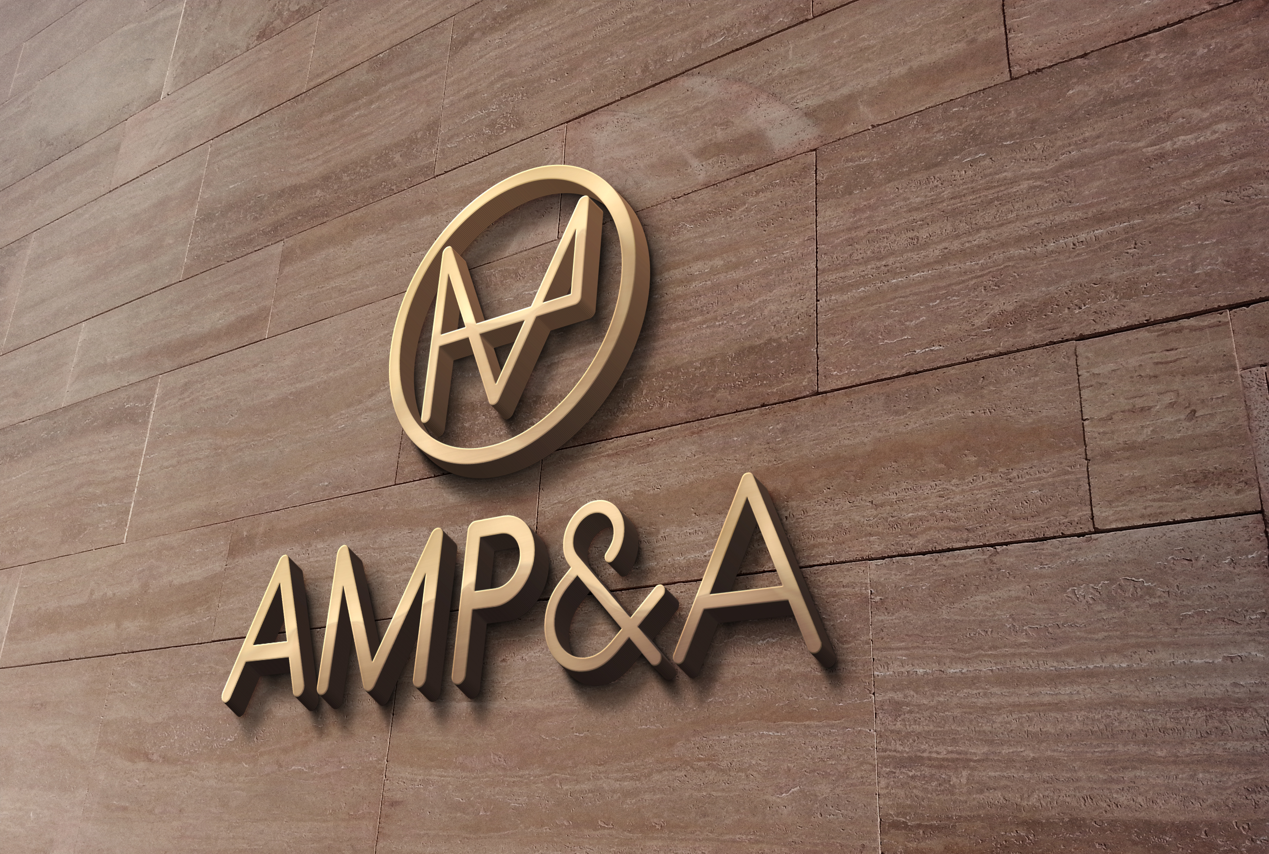 Wall_Logo_AMP
